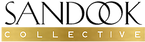 Sandook Collective