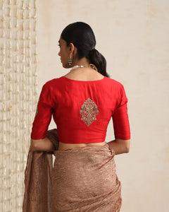 Muskaan