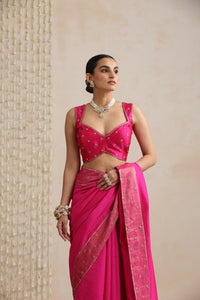 Begum