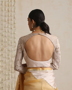 Veena