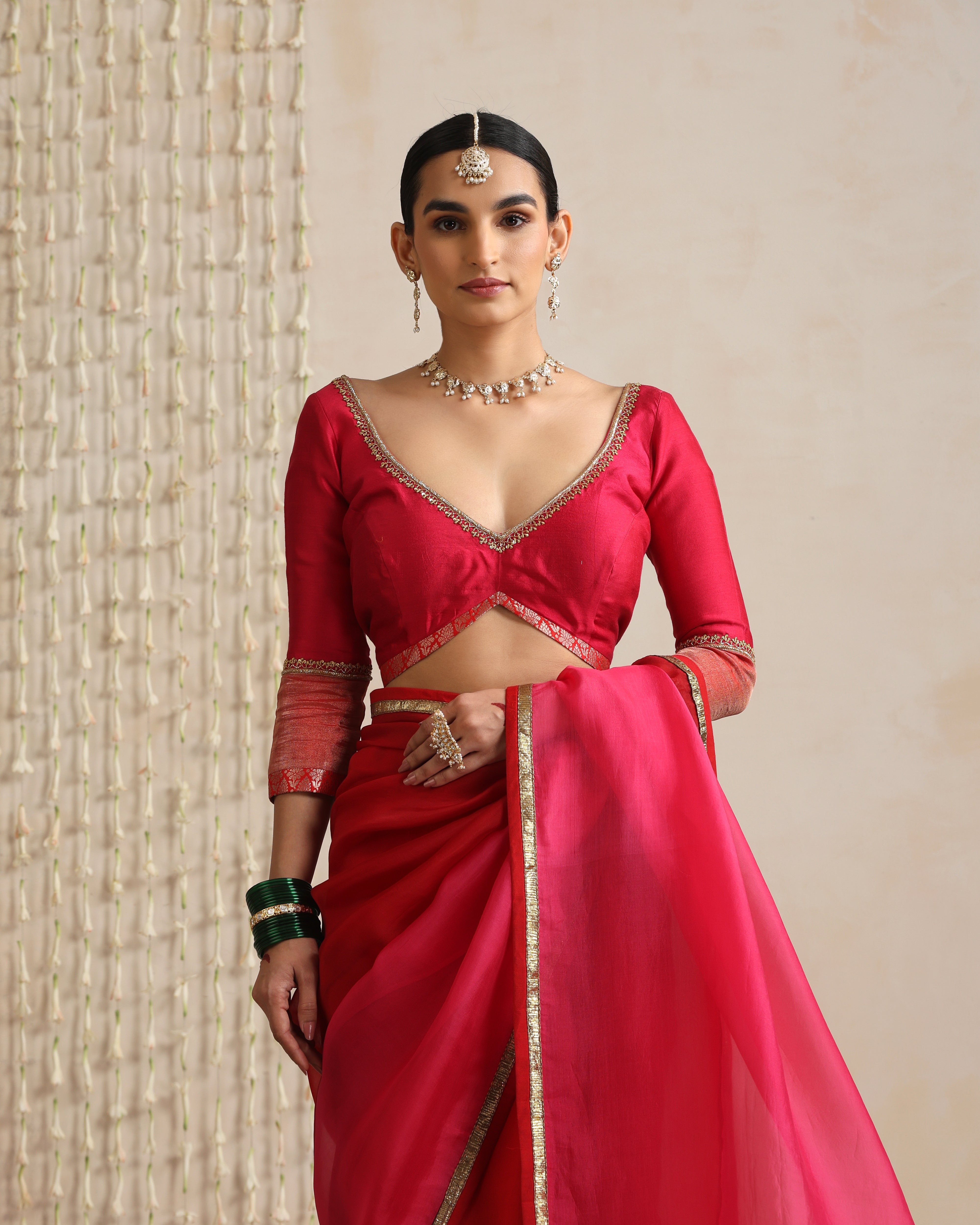 Suhani