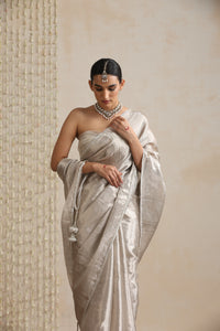 Chandini