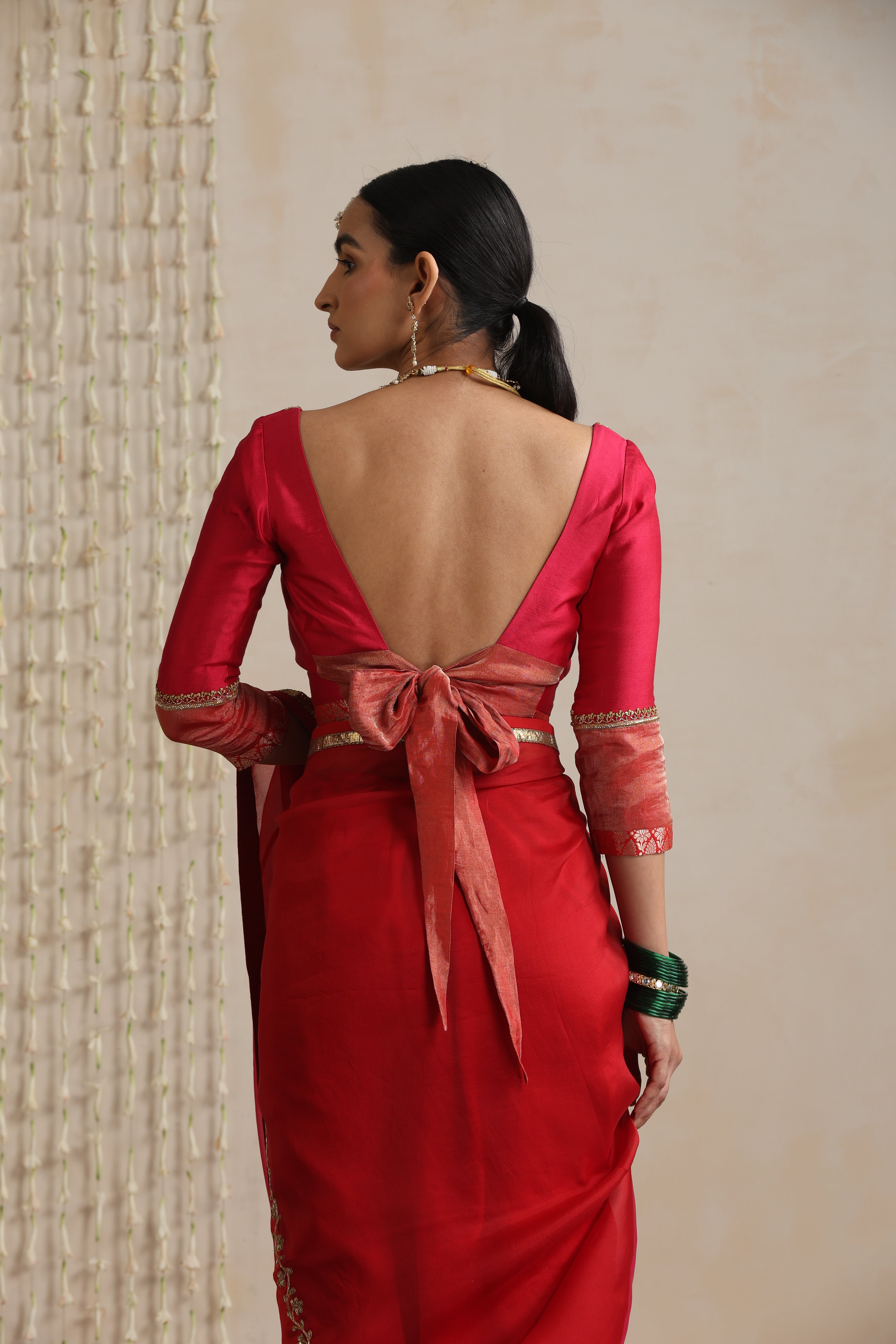 Suhani