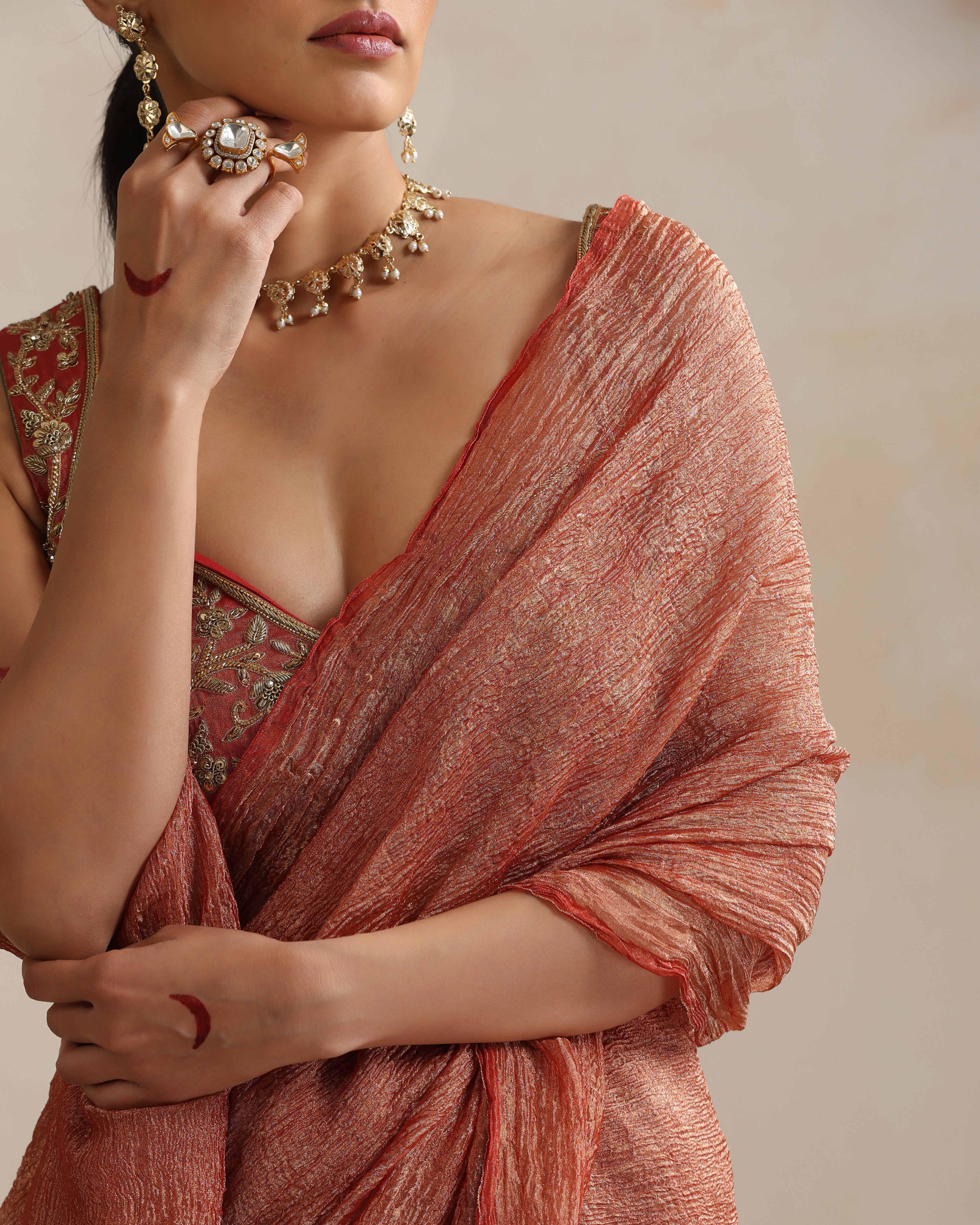 Prem Patra