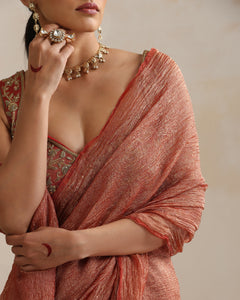 Prem Patra