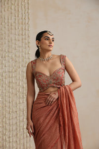Prem Patra