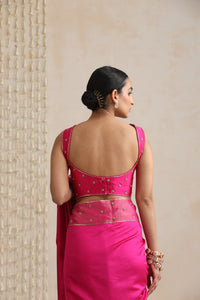 Begum