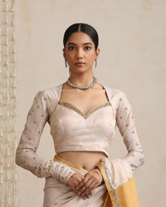 Veena