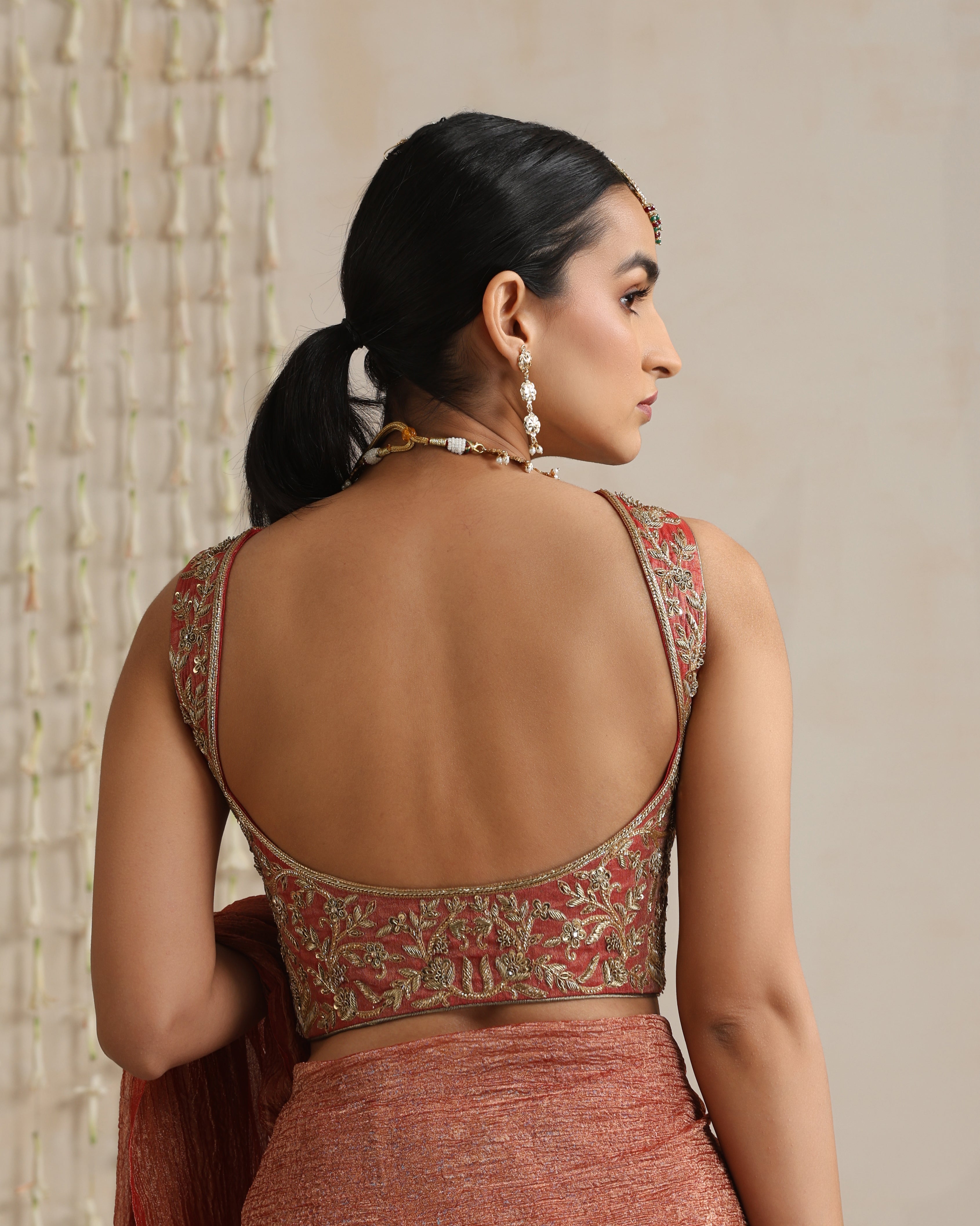 Prem Patra