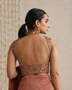 Prem Patra