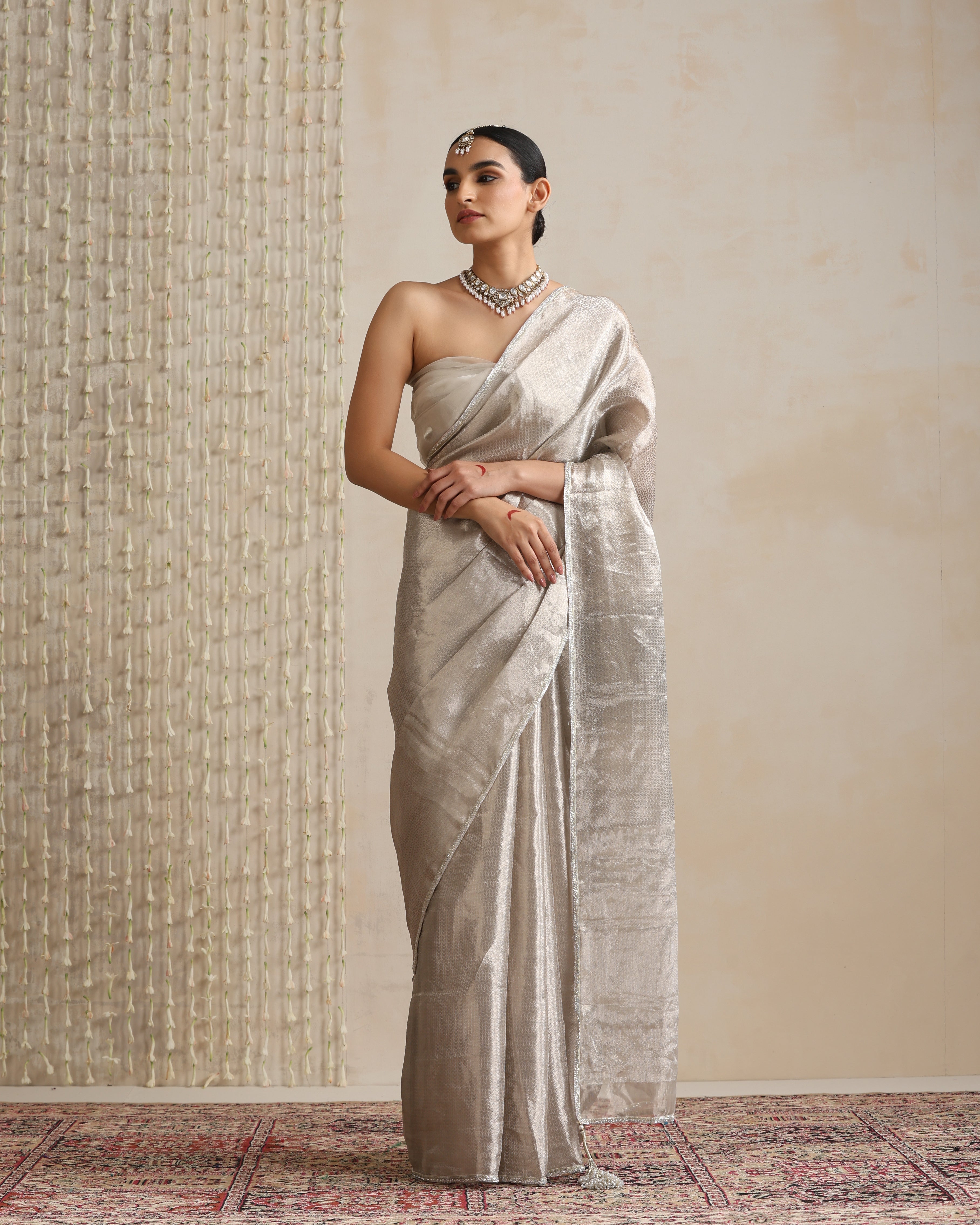 Chandini