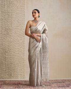 Chandini