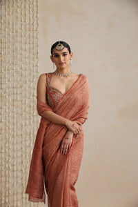 Prem Patra