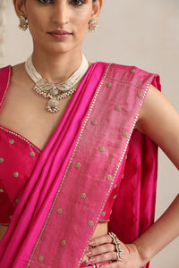 Begum