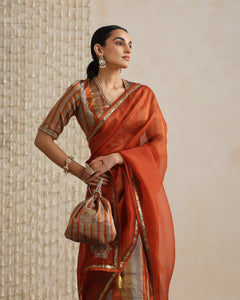 Zubaida