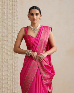 Begum