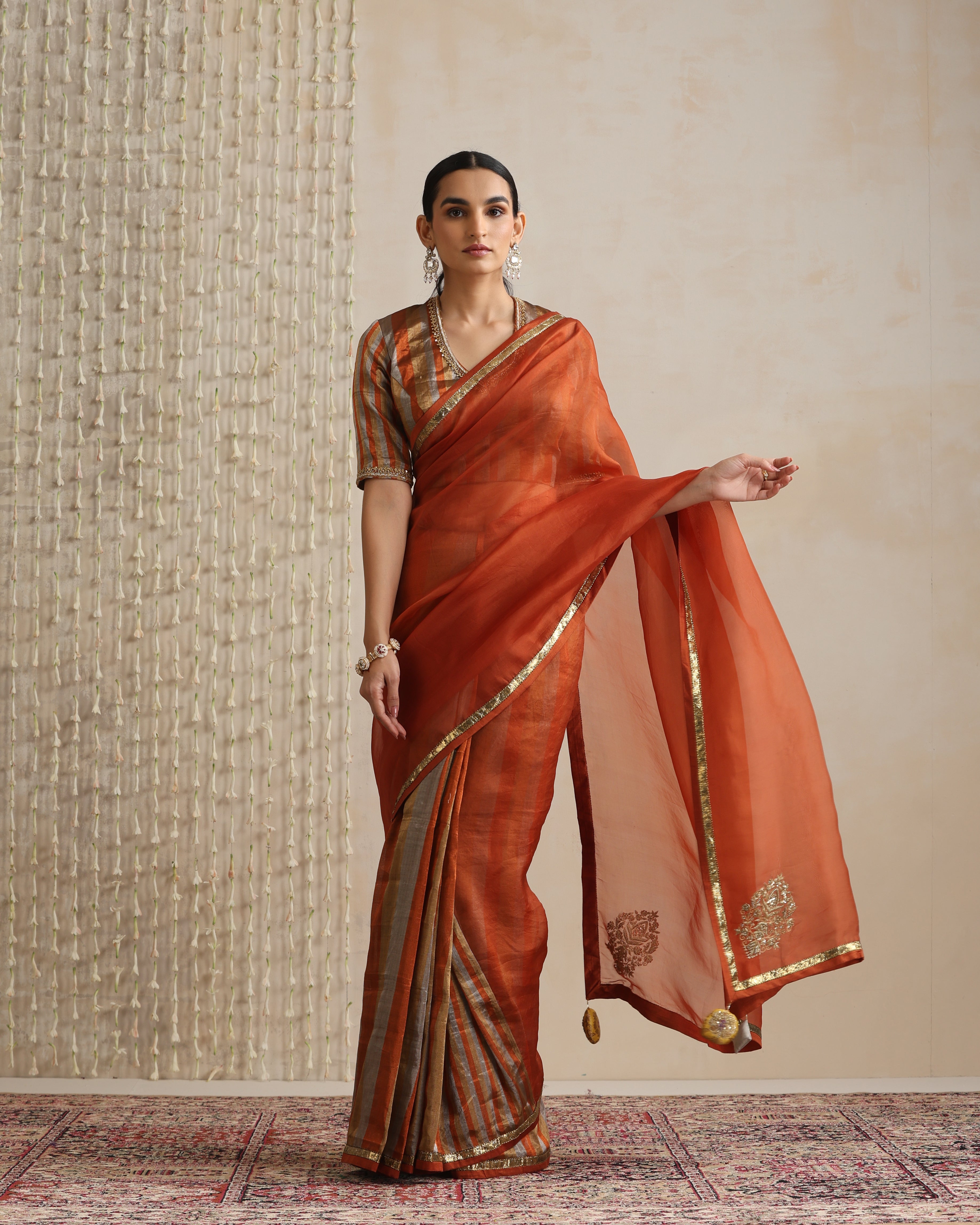 Zubaida