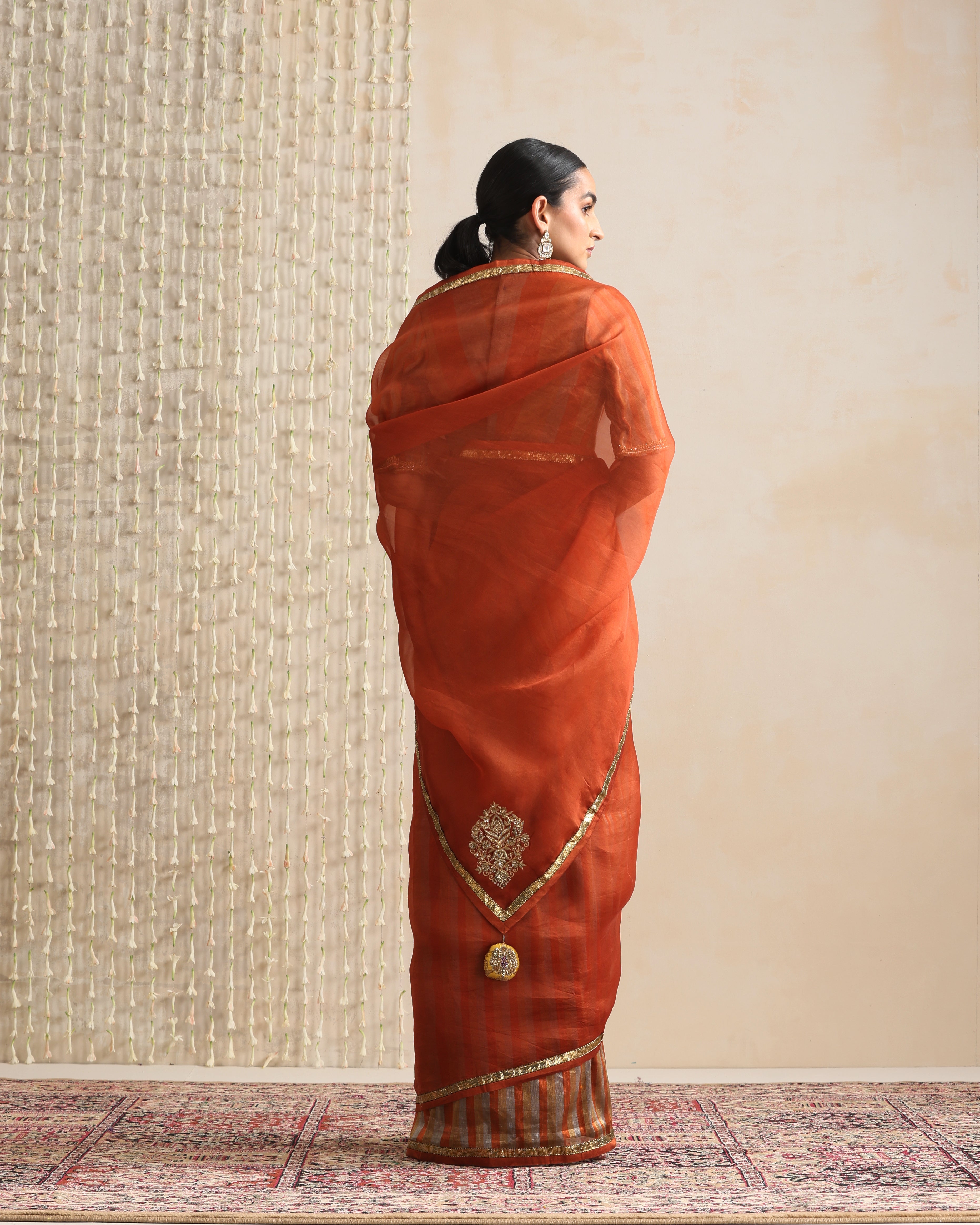 Zubaida