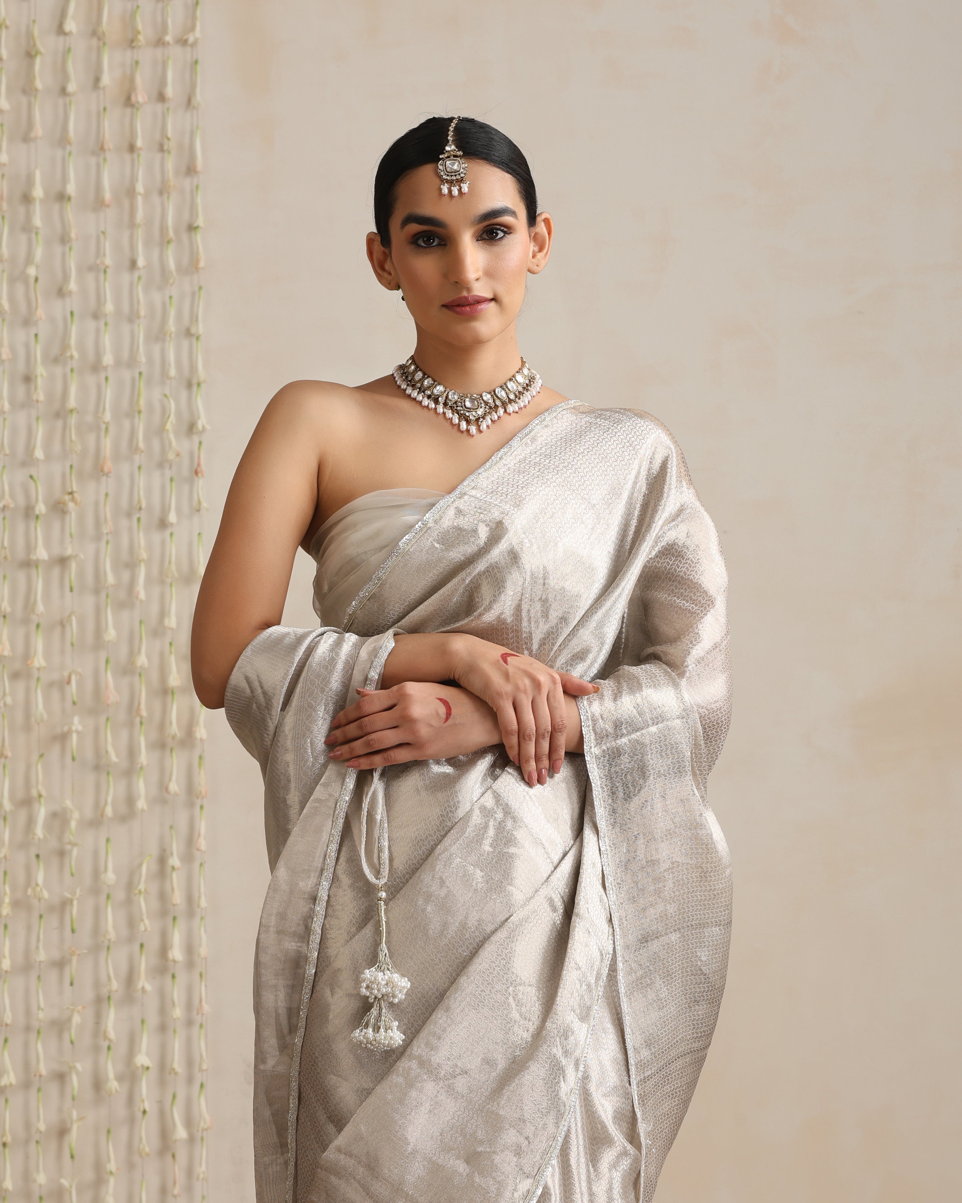 Chandini