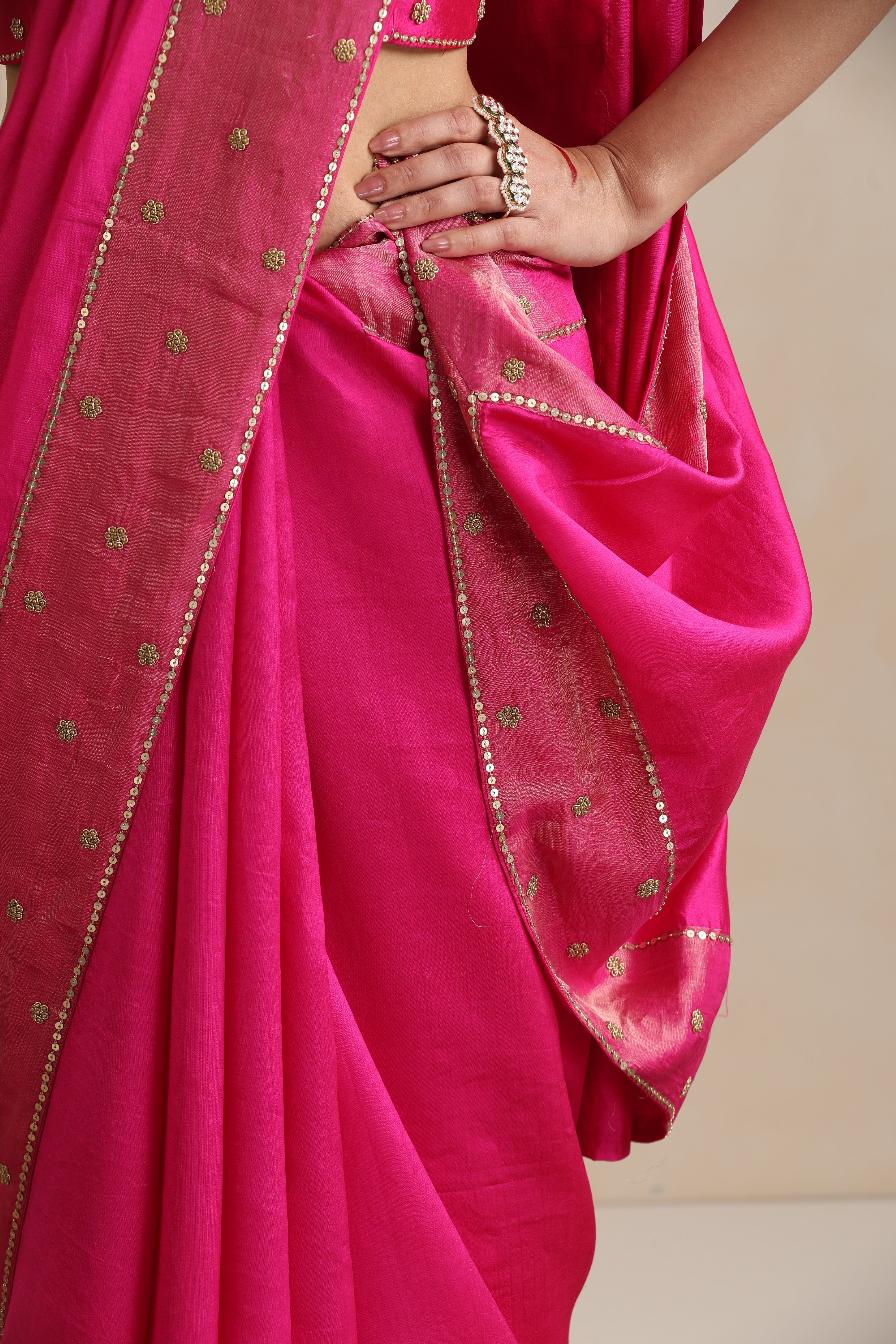 Begum