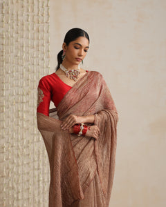 Muskaan