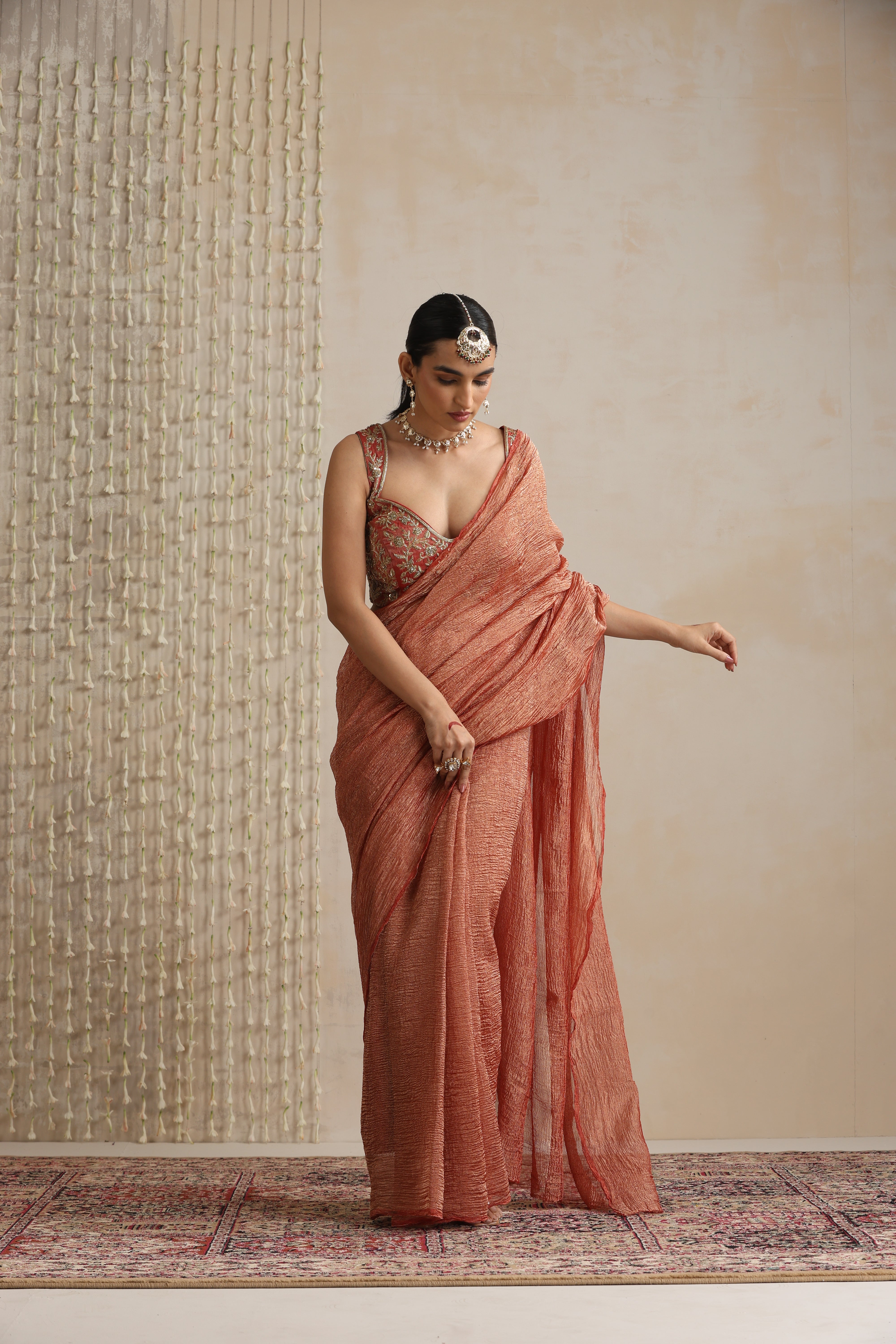 Prem Patra