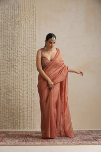 Prem Patra