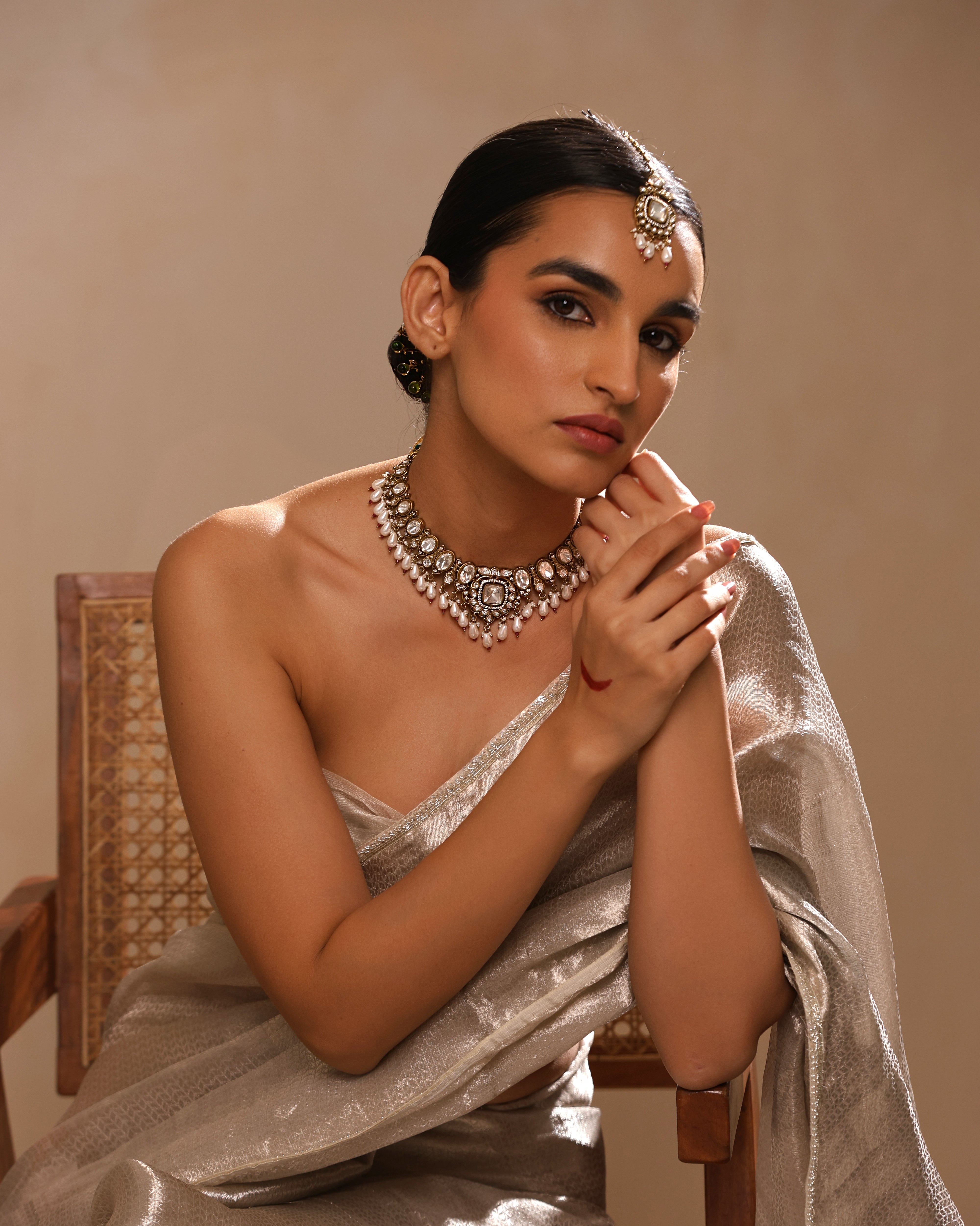Chandini