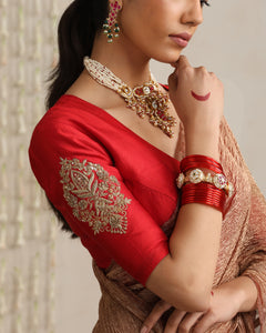 Muskaan